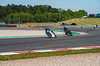 donington-no-limits-trackday;donington-park-photographs;donington-trackday-photographs;no-limits-trackdays;peter-wileman-photography;trackday-digital-images;trackday-photos